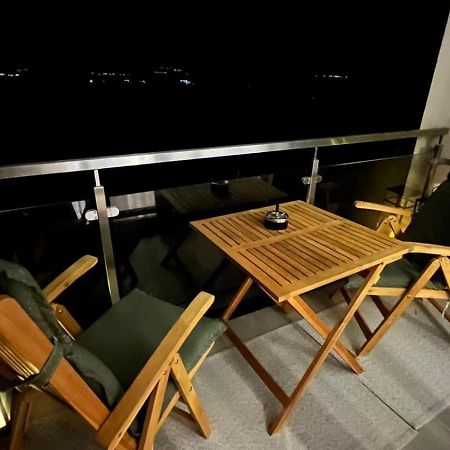 Rezidencia Pod Zamkom Bojnice Apartman Luna Экстерьер фото