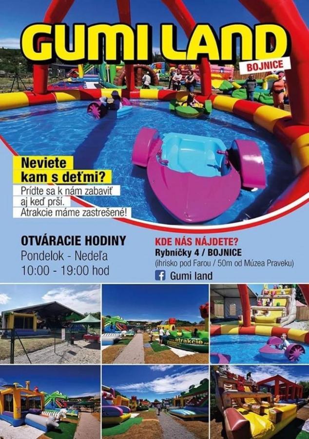 Rezidencia Pod Zamkom Bojnice Apartman Luna Экстерьер фото
