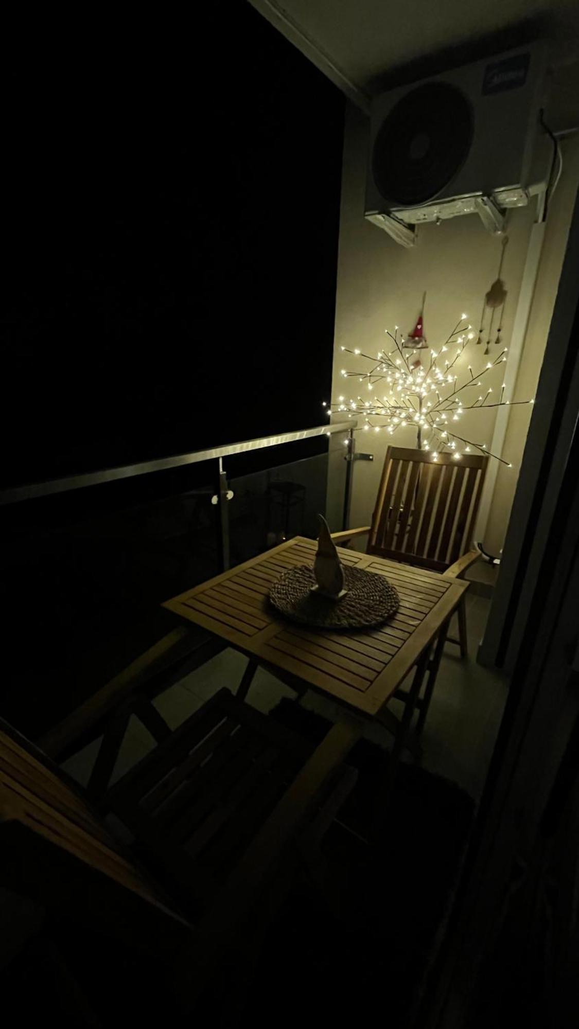 Rezidencia Pod Zamkom Bojnice Apartman Luna Экстерьер фото