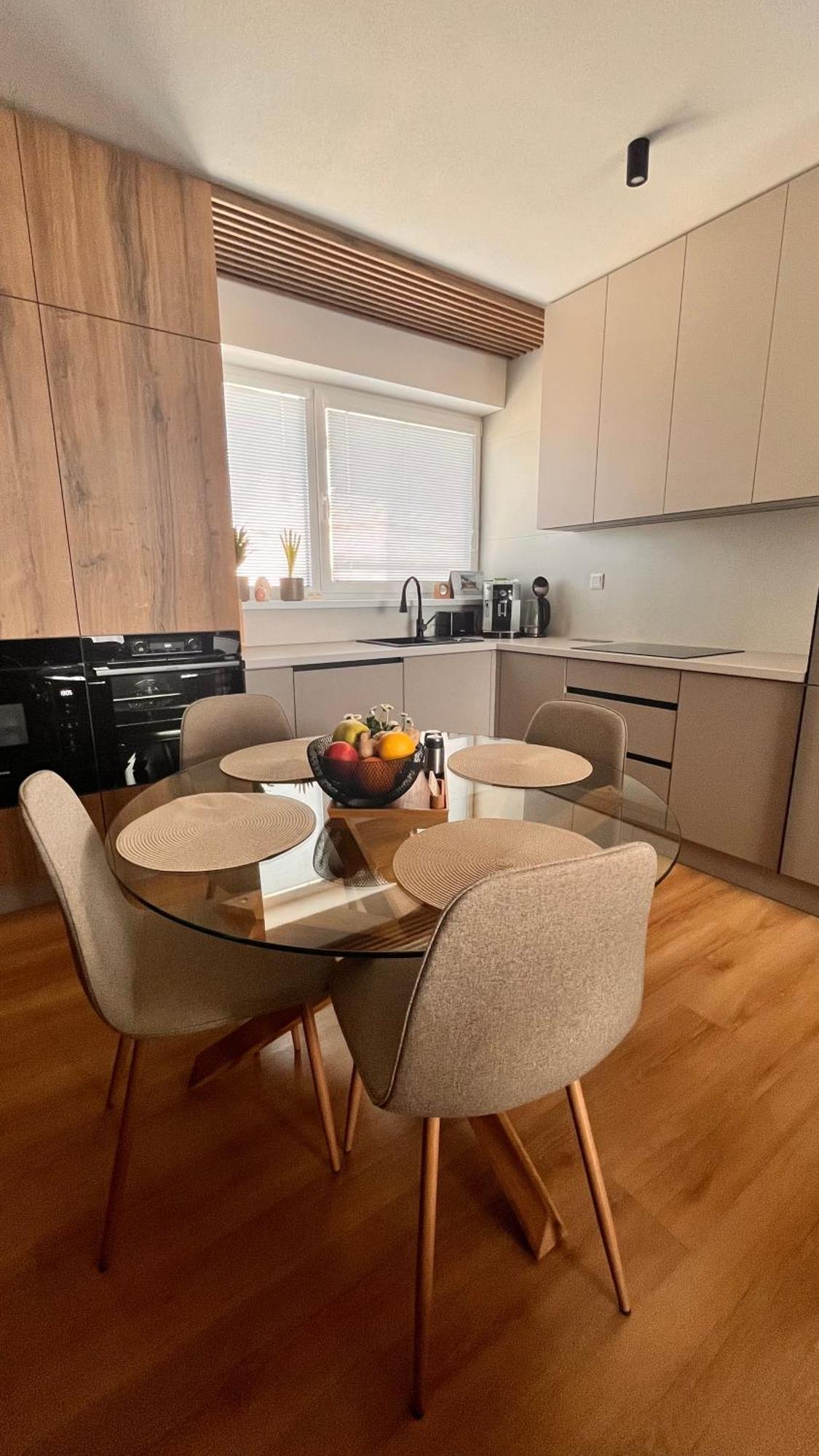 Rezidencia Pod Zamkom Bojnice Apartman Luna Экстерьер фото