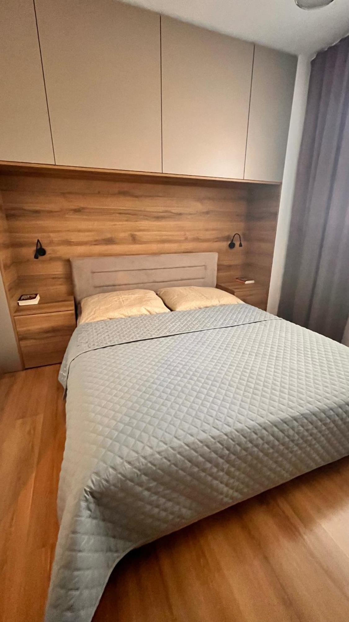 Rezidencia Pod Zamkom Bojnice Apartman Luna Экстерьер фото